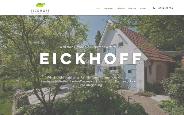 www.galabau-eickhoff.de