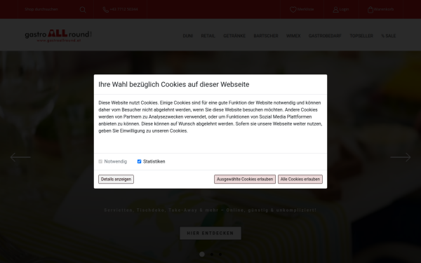 www.gastroallround.at