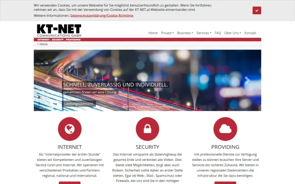 www.kt-net.at