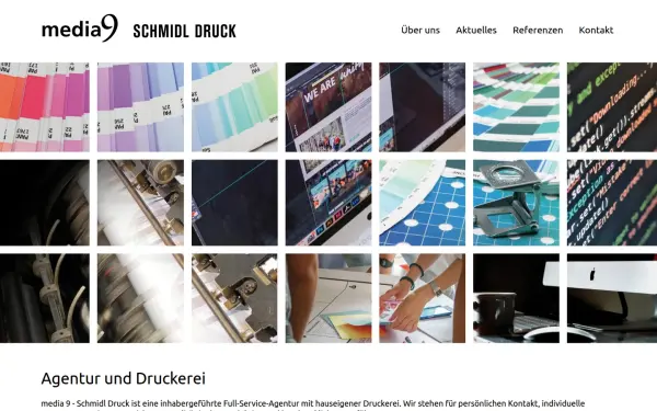 www.media-9.de