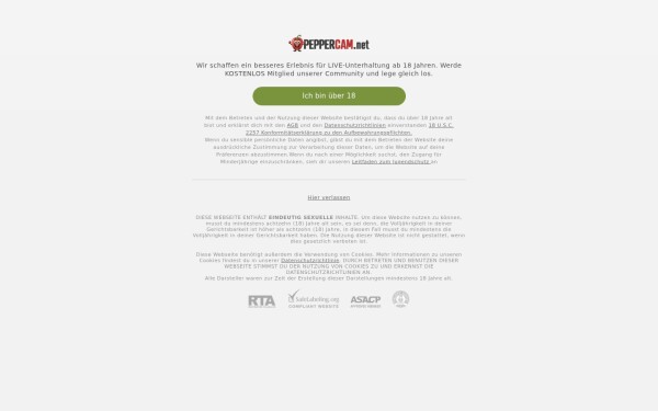 de.peppercam.net