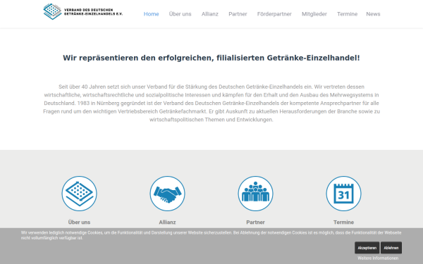 getraenke-einzelhandel.de