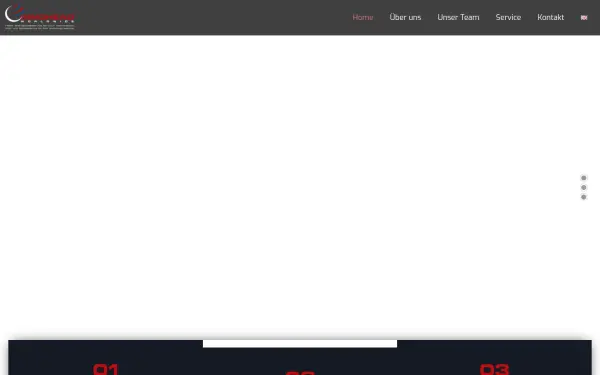 innohead.de