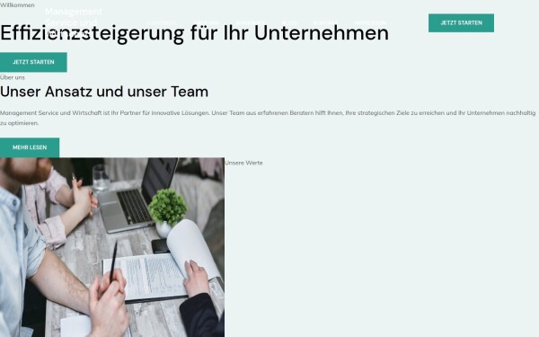 projekt-entgrenzt.de
