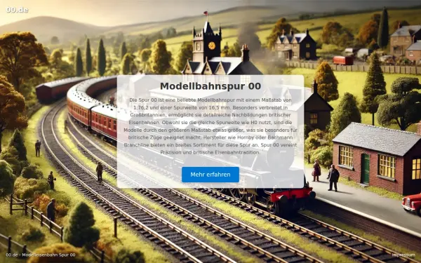 www.00.de