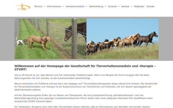 www.gtvmt.de