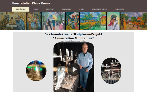 www.kunstatelier.biz