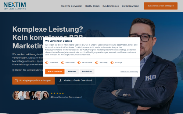 www.nextim.de