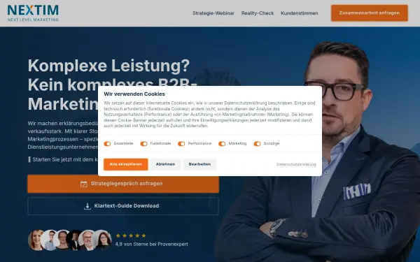 www.nextim.de