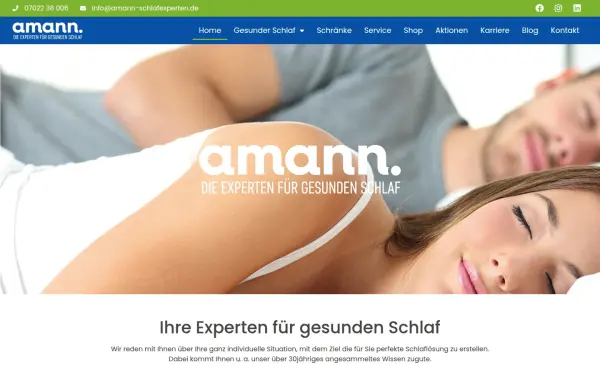 amann-schlafexperten.de