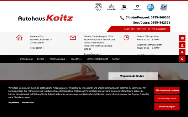 autohaus-koitz.dein-autokauf.de