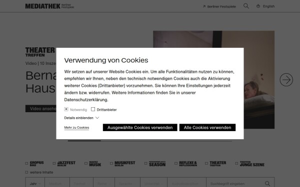 mediathek.berlinerfestspiele.de