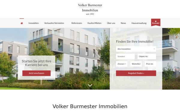 www.burmester-immobilien.de