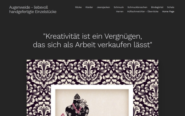 www.die-augenweide.at