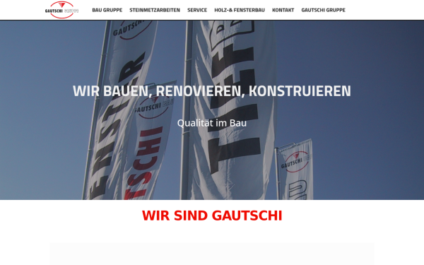 www.gautschi-ag.ch