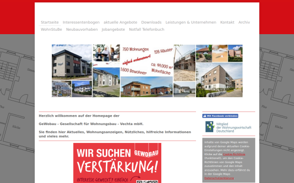 www.gewobau-vechta.de