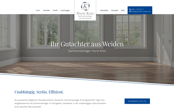 www.gutachter-weiden.de