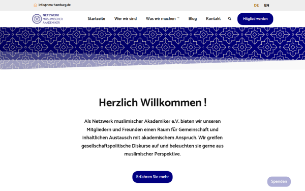 www.nma-hamburg.de