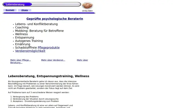 autogen-trainieren.de