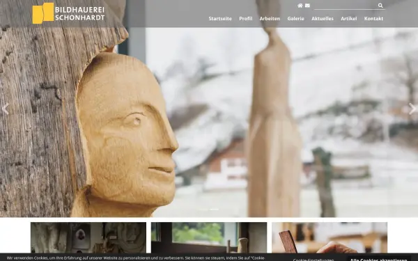 bildhauer-schonhardt.de