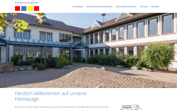 gs-hargesheim.de