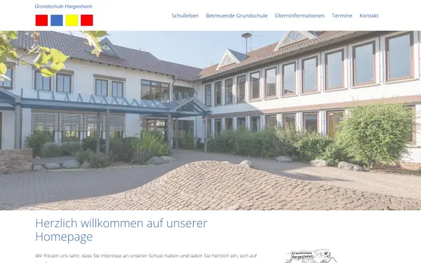 gs-hargesheim.de