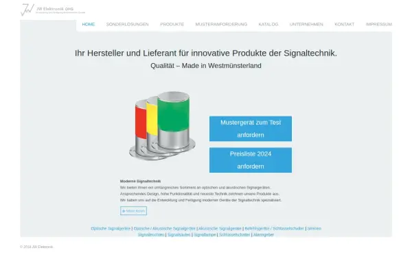 jw-elektronik.de