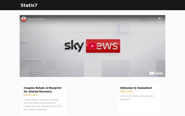 statis7.com