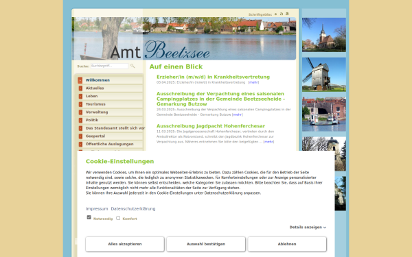 www.amt-beetzsee.de