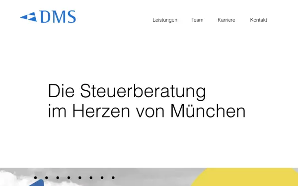 www.dmstax.de