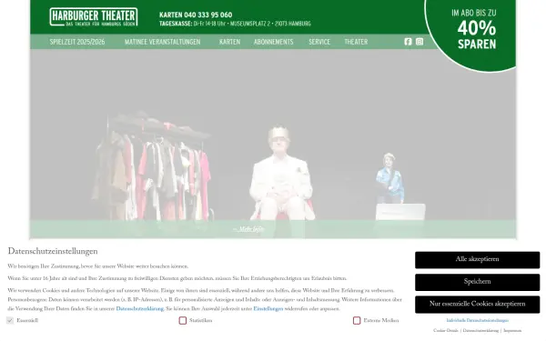 www.harburger-theater.de