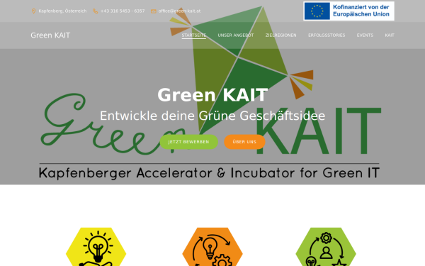 green-kait.at