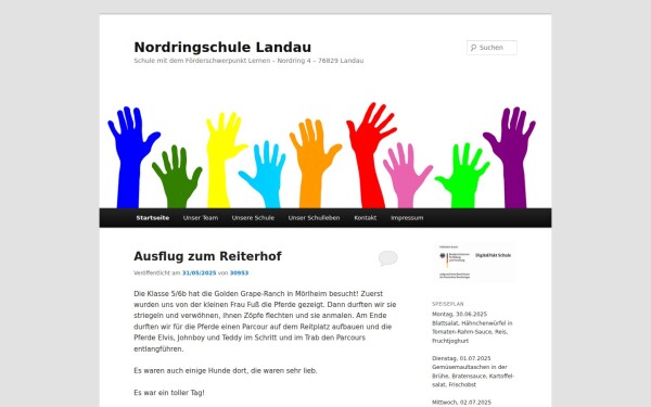 nordringschule.de
