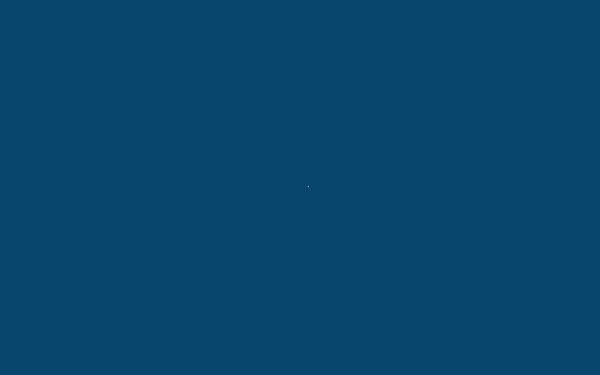 ps-jobs.at