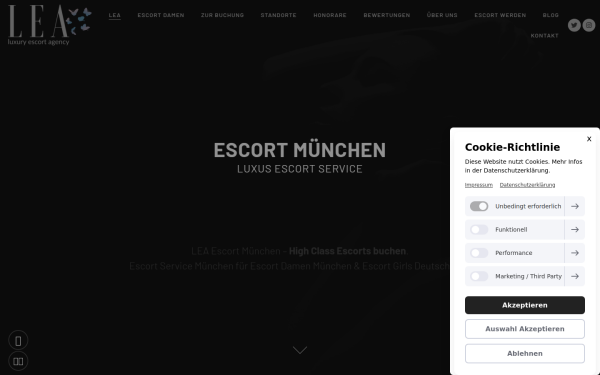 www.lea-escorts.de