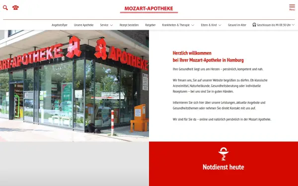 www.mozartapo.de