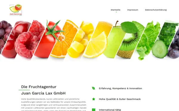 garcia-lax.de