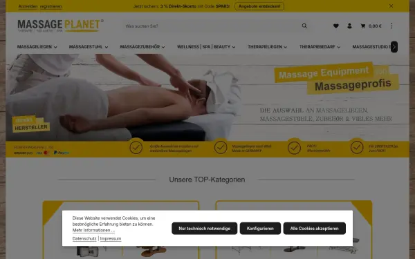 massage-planet.de