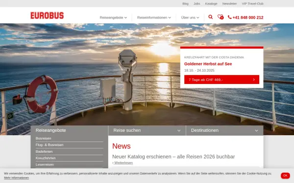 www.eurobus.ch