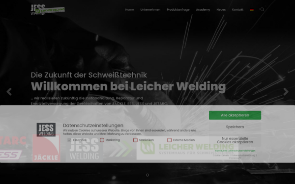 www.jess-welding.com