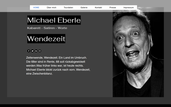 www.michael-eberle.de