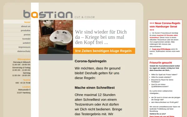 bastiancutandcolor.de