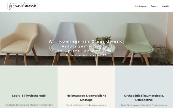 gsund-werk.at