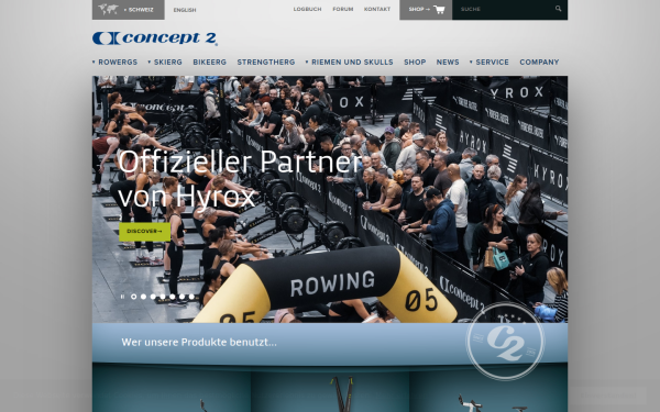 www.concept2.ch