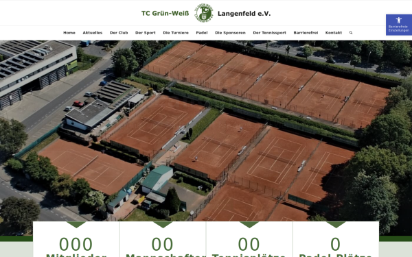 www.gwl-tennis.de