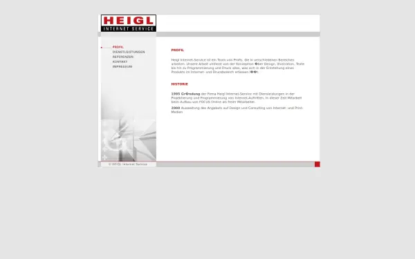 www.heigl-service.de