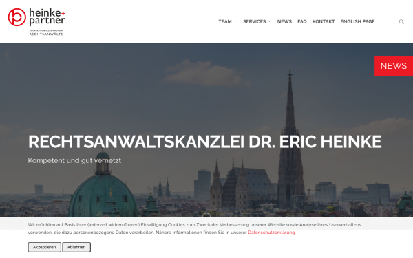 www.heinke.at