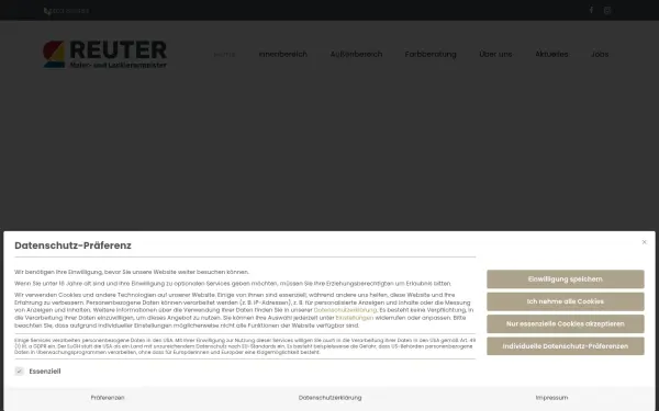 www.maler-am-meer.de