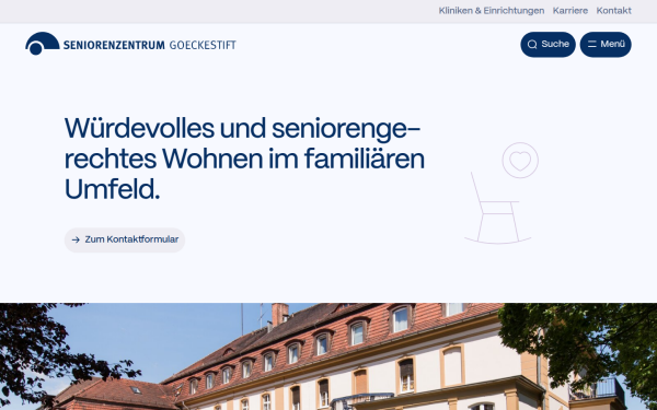 www.sz-goeckestift.de