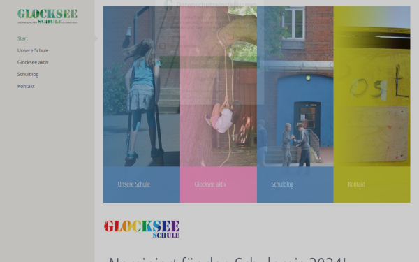glocksee-schule.de